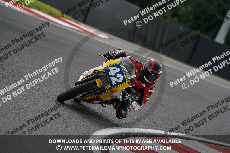 donington no limits trackday;donington park photographs;donington trackday photographs;no limits trackdays;peter wileman photography;trackday digital images;trackday photos